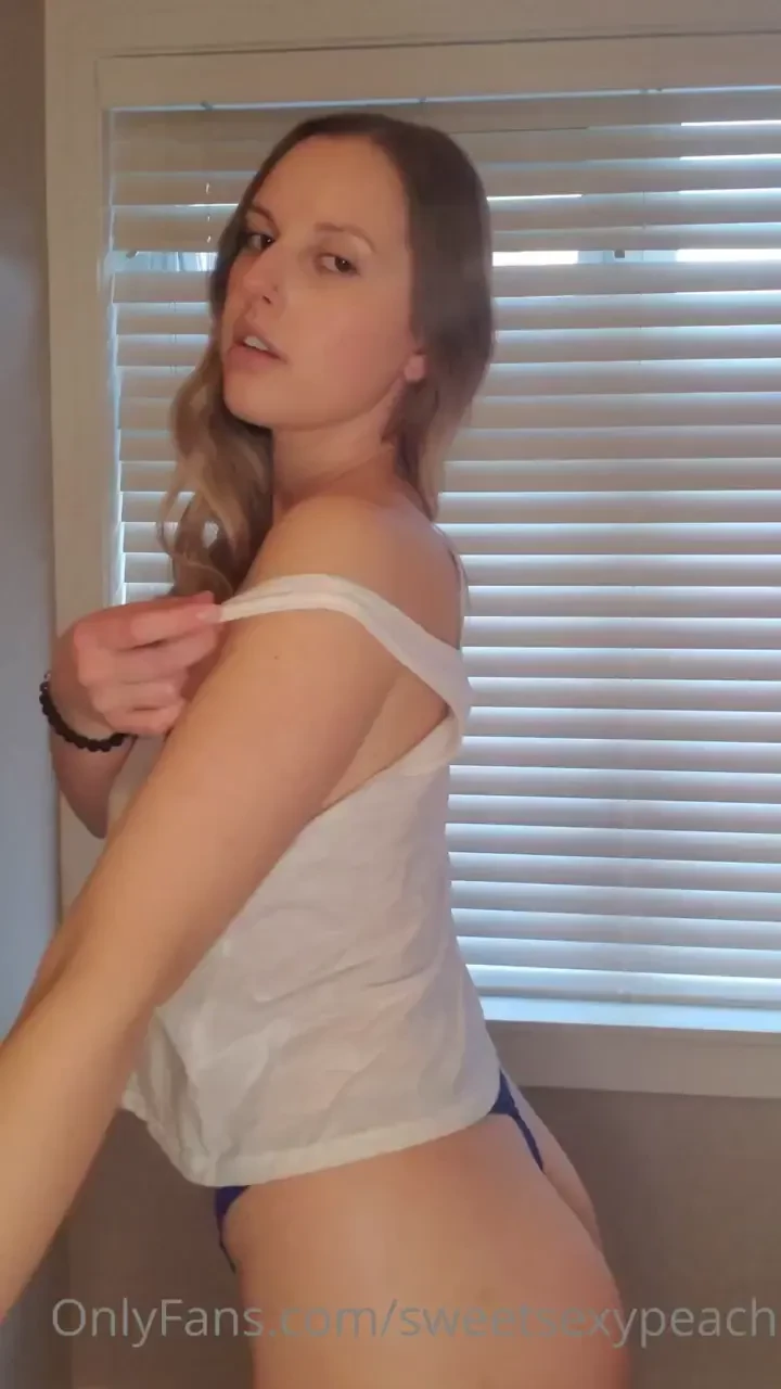 If you re in my speacial spicy crew check your dm s to access the full 