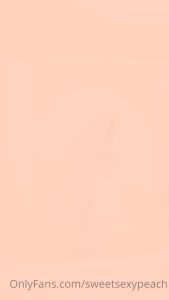 Check your dm s for the full uncensored videos of me in the shower