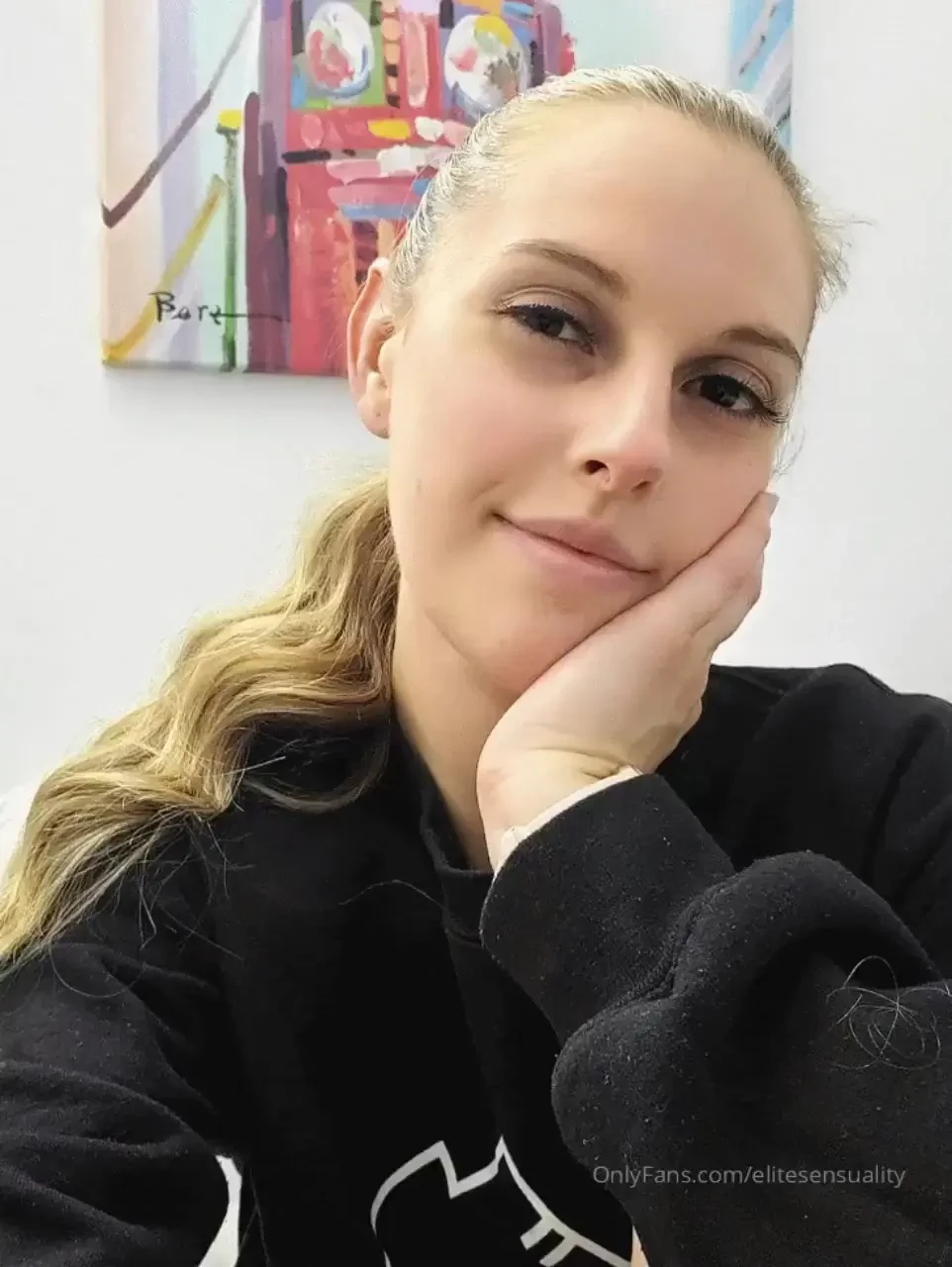 Feelin cute part 114 