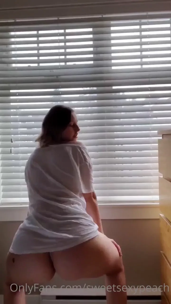 Announcement anyone who has their rebill on will receive a free 