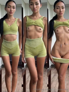 Newly single aisulily miss hot guys amp hungry for sex she wanna cum part 270