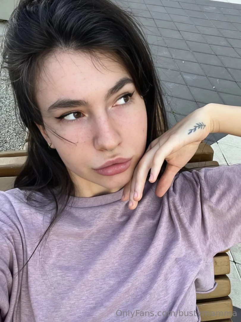 Miniaturenikki her ass is very flexible and very roomy miniaturenikki part 225 