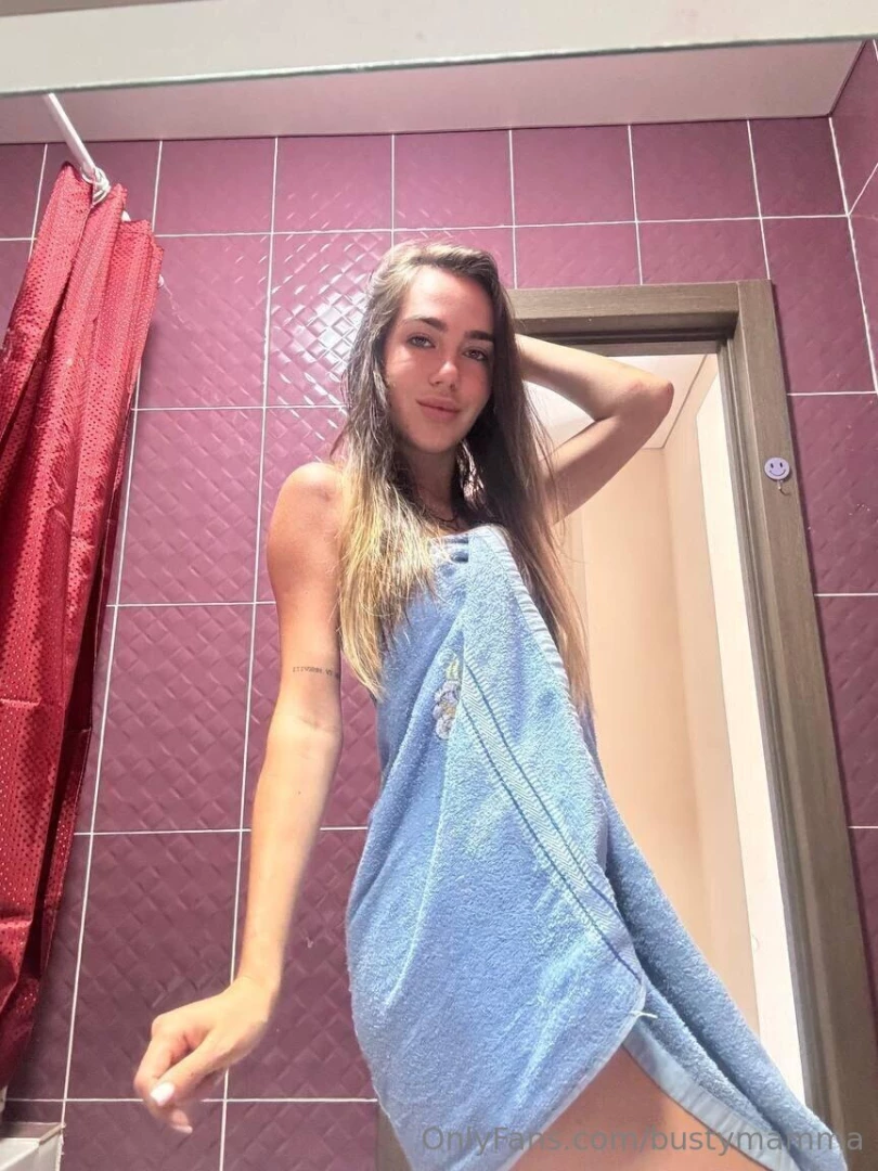 Naughty girl miasunrise always with a wet pussy you ve never felt so part 22 