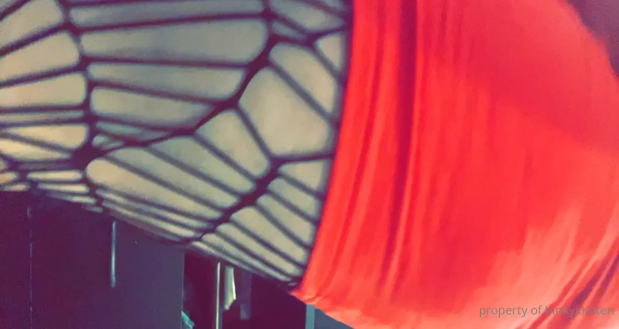 Satanic kitten part 1 