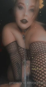 Help make your kitty purrr daddy