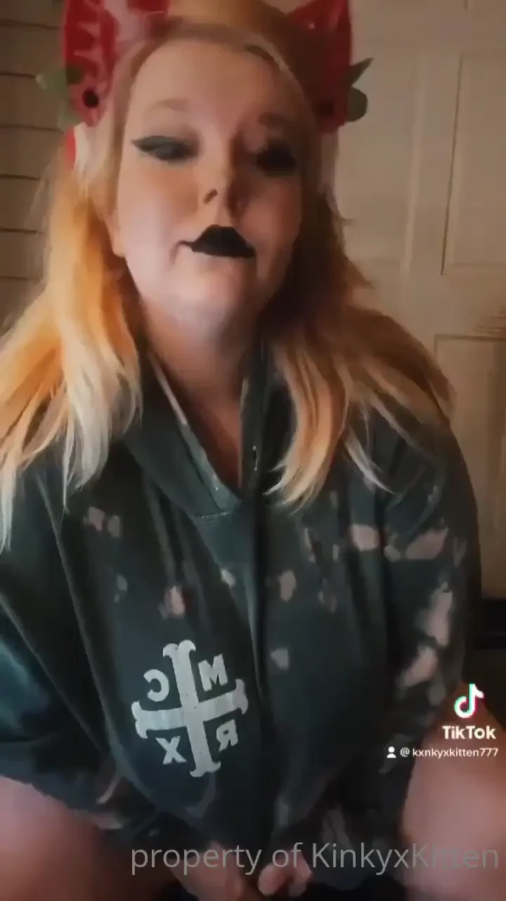 Im already full of myself why don t i give you a turn k k soft domme 