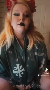 Im already full of myself why don t i give you a turn k k soft domme