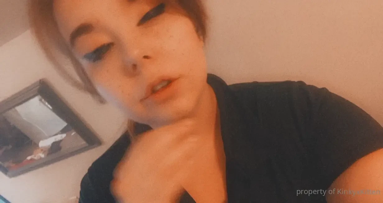 Do you miss me illl be back these next three days maybe even end it 