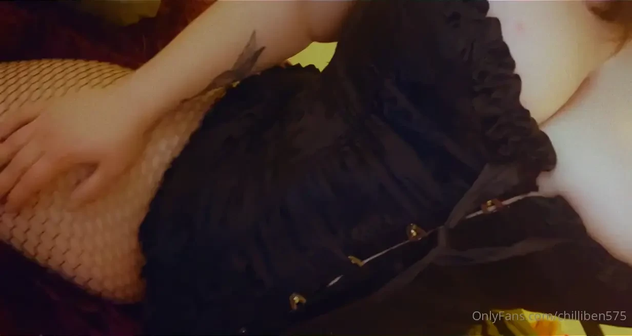 Wishing i had something to ride 