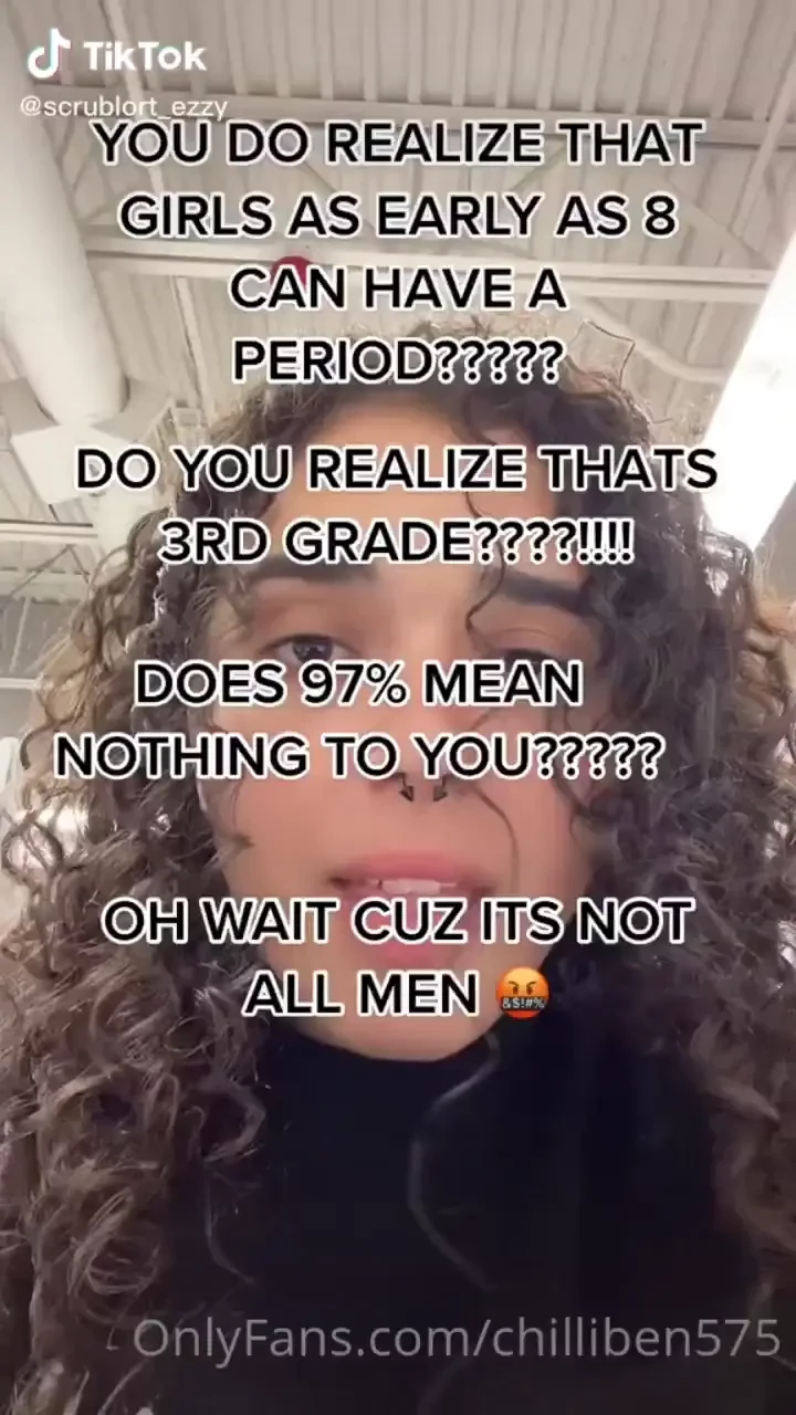 I d look so good with a tail tip to help make it happen and you ll get 