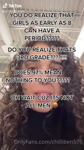 I d look so good with a tail tip to help make it happen and you ll get