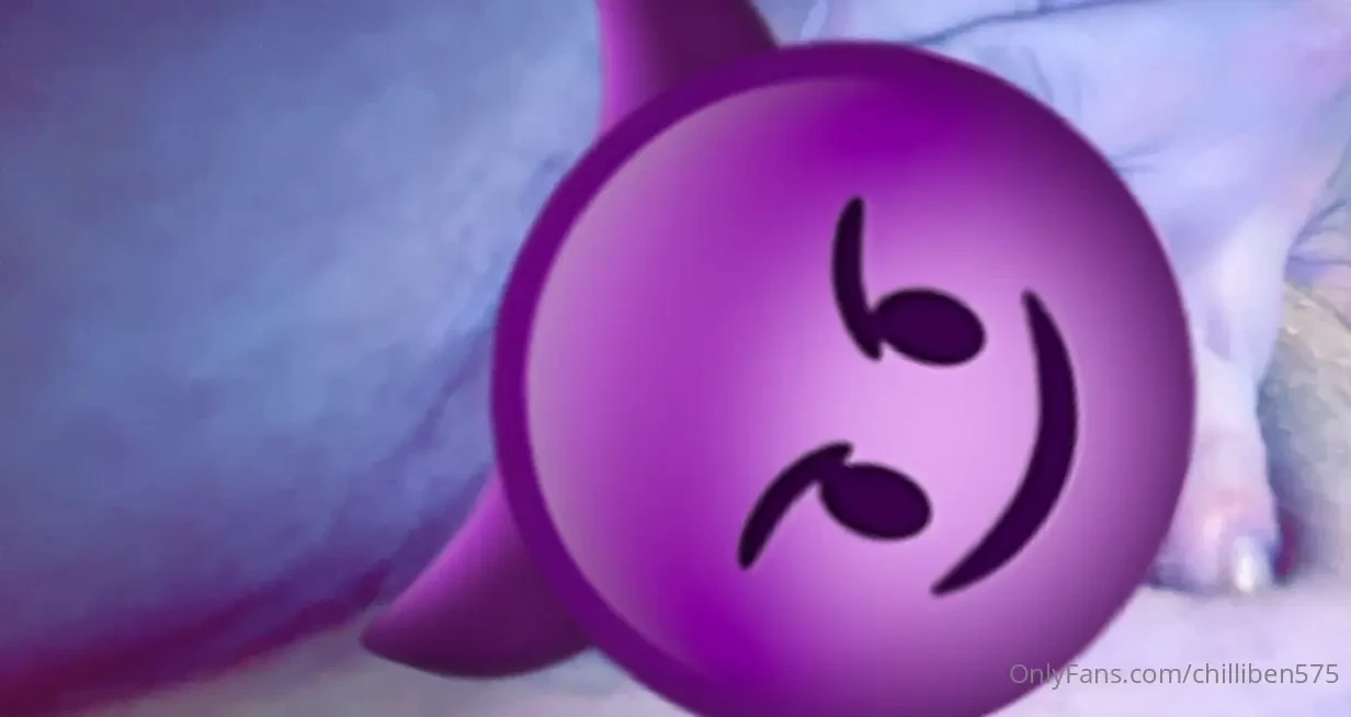 Dm to remove sticker 