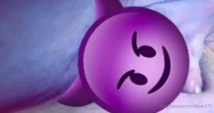 Dm to remove sticker