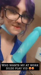 Thicccchiccc420 thicccychicccy420 ad