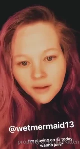 4 99 vip- wetmermaid1313 amp my vip is on sale for the next 60