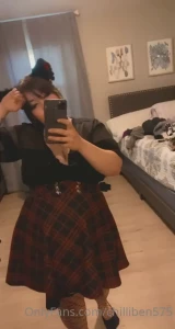 Off to the festival part 1