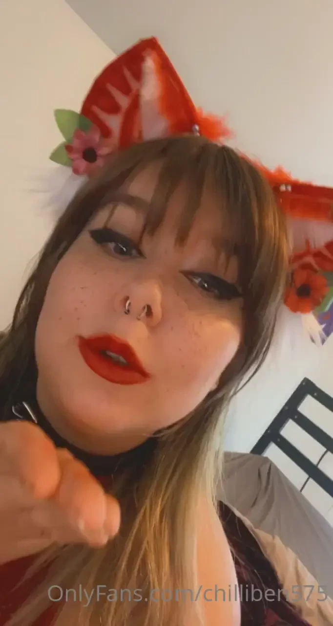 Sub to my vip chilliben575vip 6 66 to get the new content drop from 