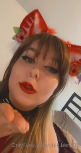 Sub to my vip chilliben575vip 6 66 to get the new content drop from