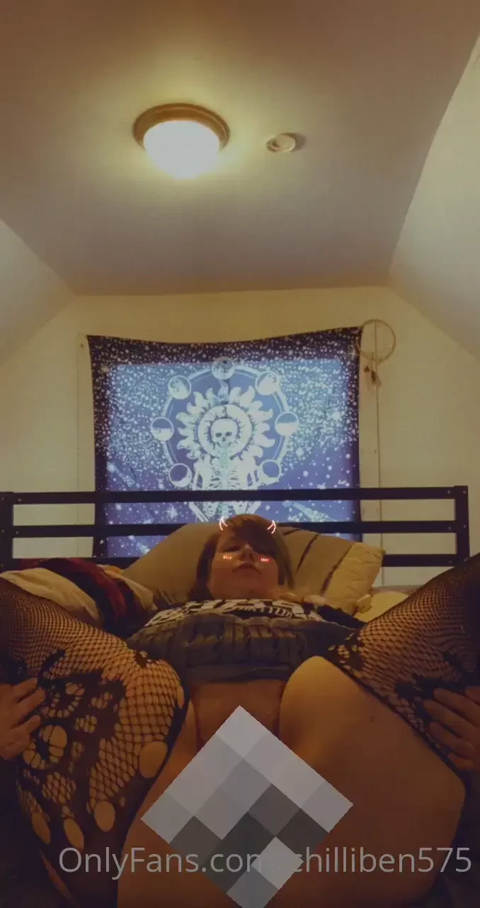 New content coming in a few hours 