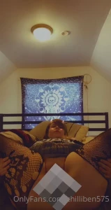 New content coming in a few hours