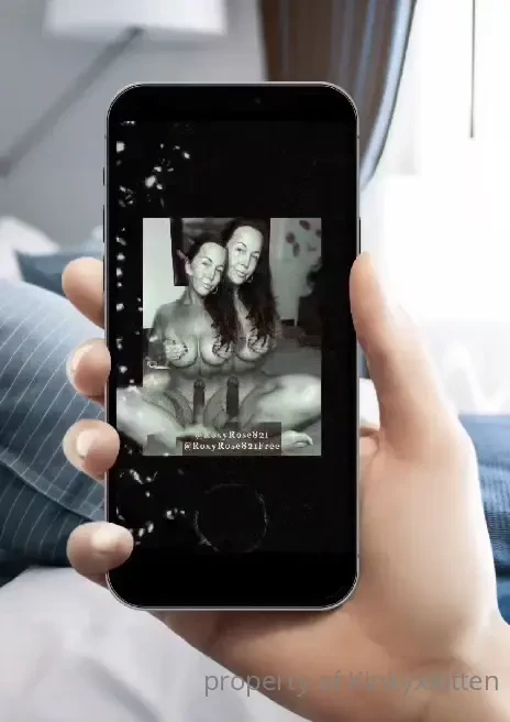 Would you fuck the attitudes out of my friends please these bitches part 1 