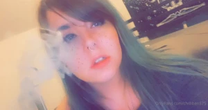 A little 420 call out where s my flower lovers at