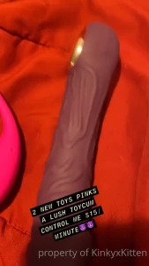 Make me cum for valentines day