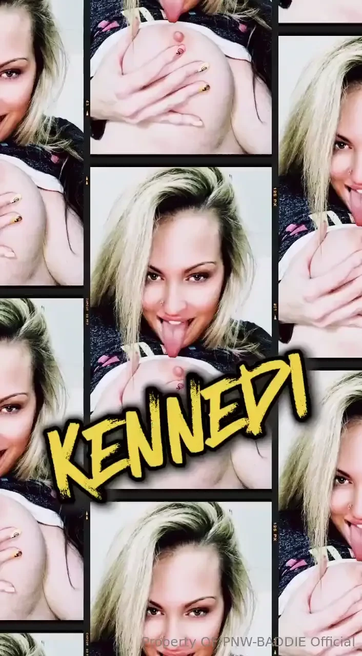 New free page find out why this slut is always talked about find out 