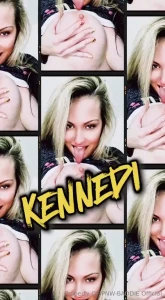 New free page find out why this slut is always talked about find out