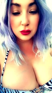 Happy titty tuesday part 1752