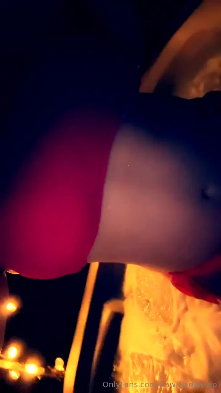 Finally made it out to the tub last night 