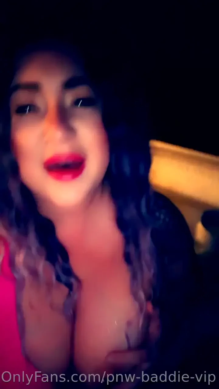 How about some tity suck action 