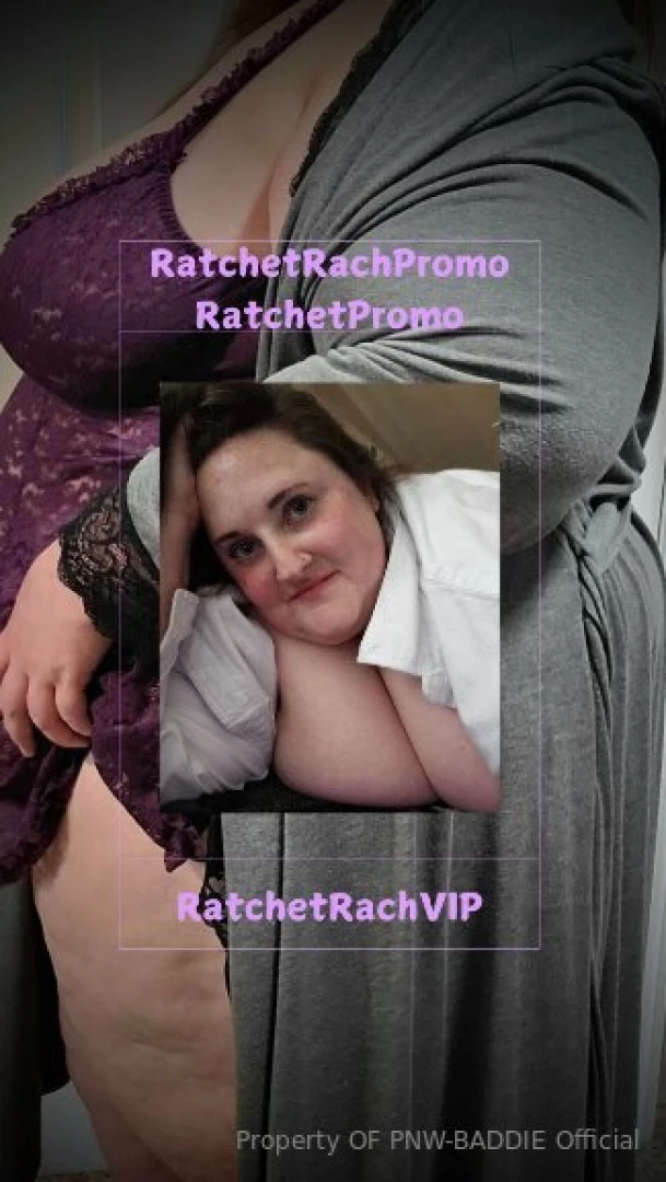 Hoe-hoe- solo want your own solo nbsp my solo is always open - anyone part 2 