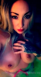 My happy place part 180