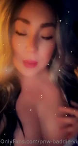 Ice cold beer jams and my hot tub