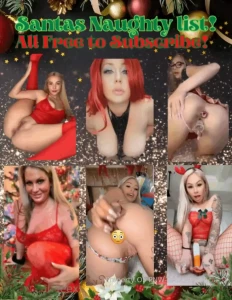 G free links https onlyfans com goddesspeaches c302 https onlyfans com