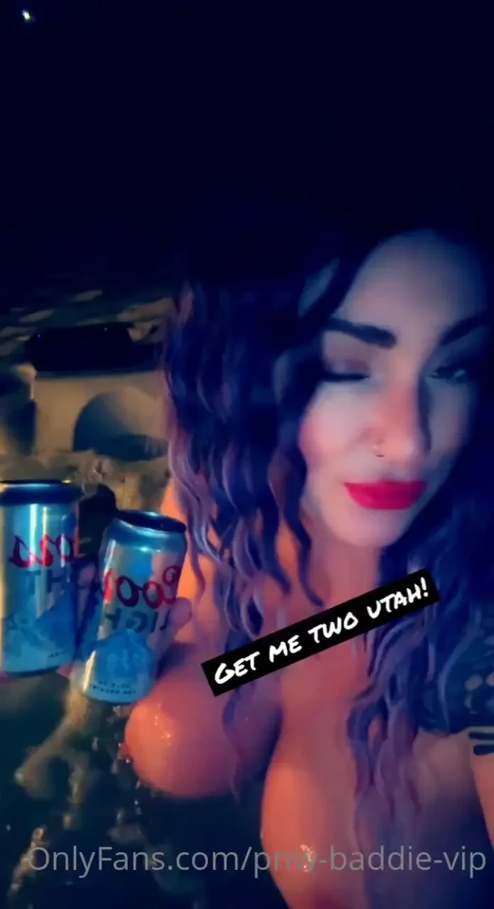 If you know what movie this quote is from comment below 