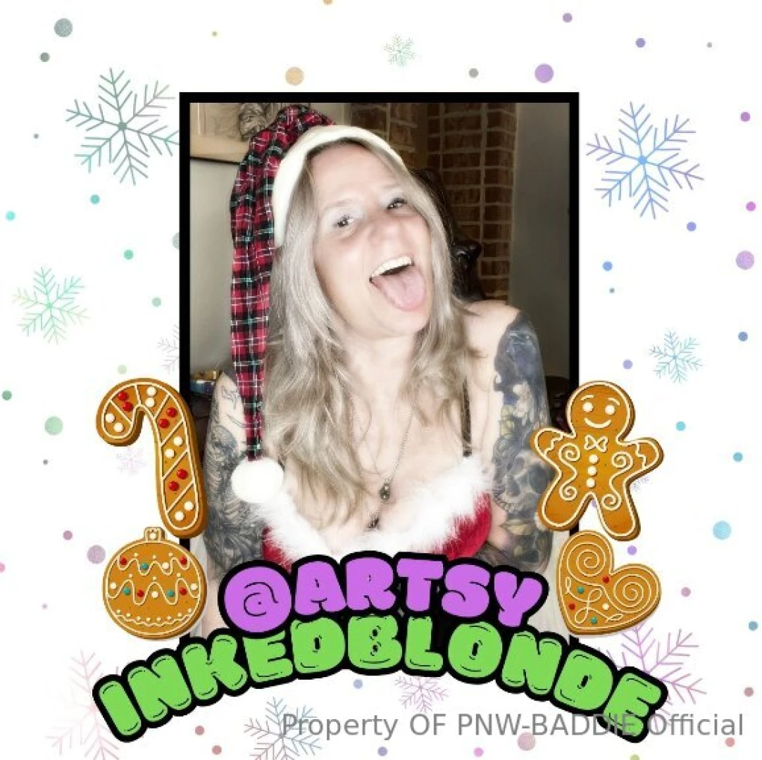 Hoe-hoe- solo want your own solo nbsp my solo is always open - anyone part 1 