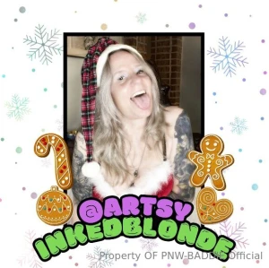 Hoe-hoe- solo want your own solo nbsp my solo is always open - anyone part 1