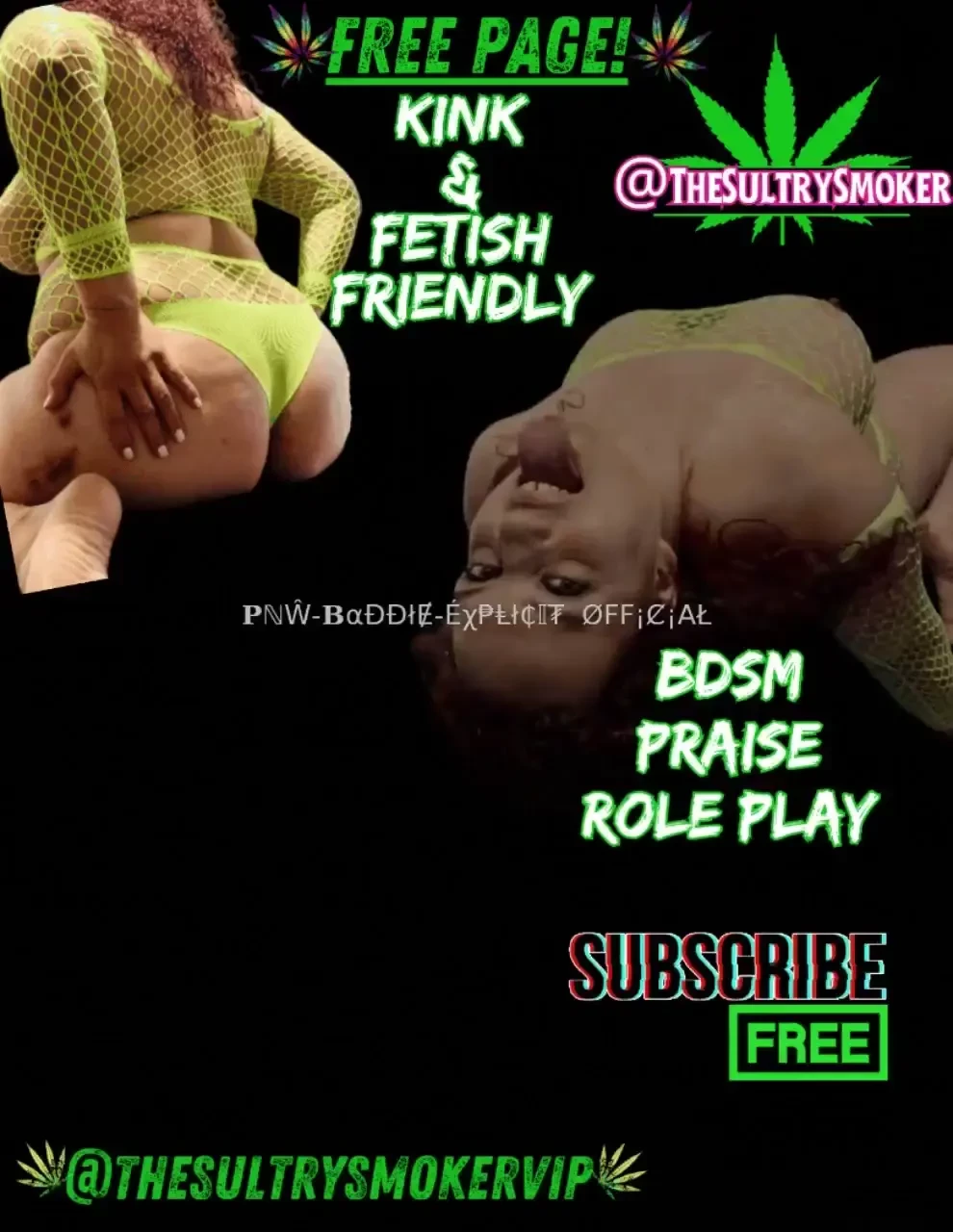 Cum smoke and chill with thesultrysmoker free link onlyfans com part 1 