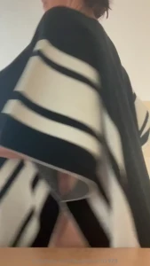 Heyyy im a hormonal mess this morning and about to get my annual booby