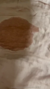 Randoms from day two of vacay and a little behind the scenes being a part 1