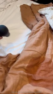 Randoms from day two of vacay and a little behind the scenes being a