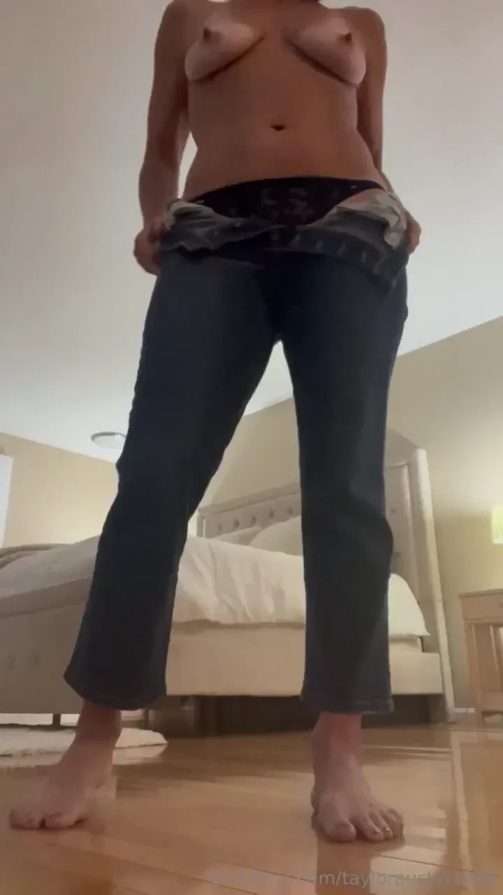 More coffee needed today the video in this post is cracking me up real 