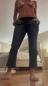 More coffee needed today the video in this post is cracking me up real