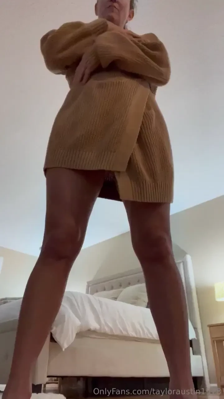 Had a bit of a temper tantrum regarding work stuff this morning but part 1 