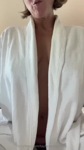 Tayloraustin1978 part 1