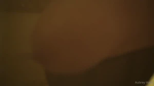 If i lured you into a room like this could you guess what happens next