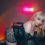 aubreyhazefree