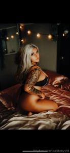 My curvy best friend nbsp nbsp is finally ready nbsp nbsp to have some part 1